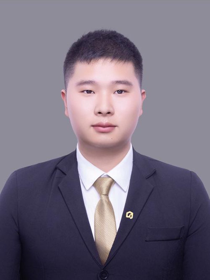 无锡二手房市场的中介服务现状与展望