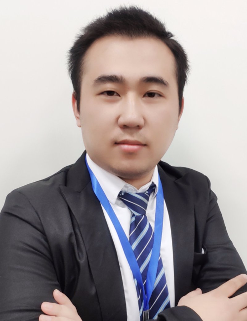 无锡房产中介新动态：机遇与挑战并存